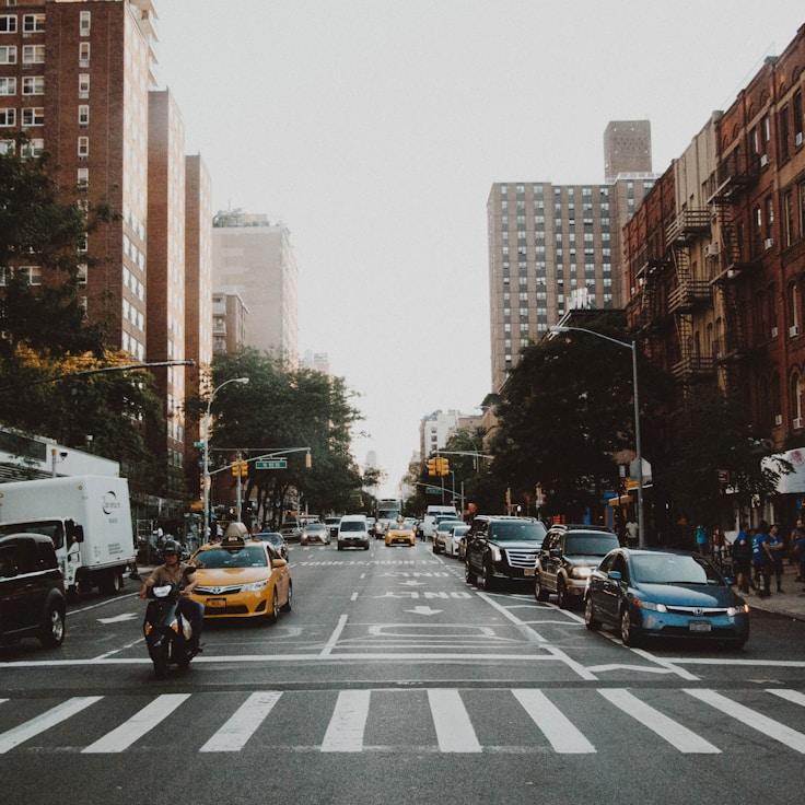 Emma De Vries - Expat family life guide in Netherlands