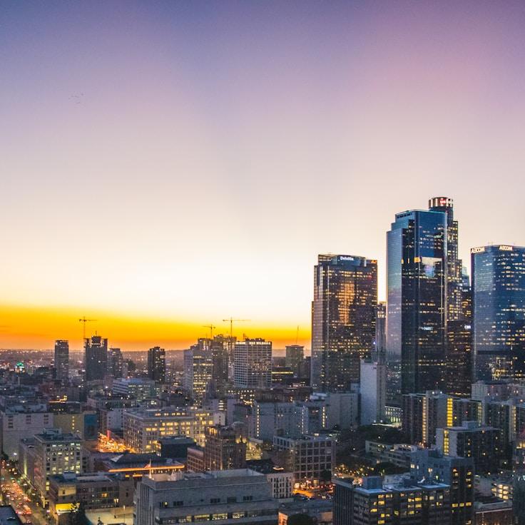 Family routine and school logistics in Amsterdam