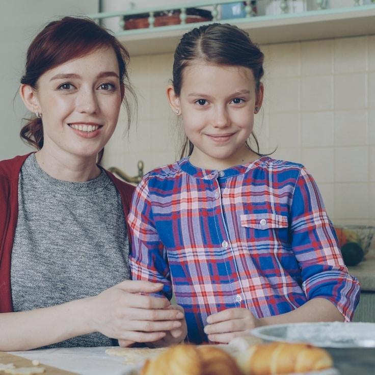 Landscape day trip near Amsterdam, Netherlands