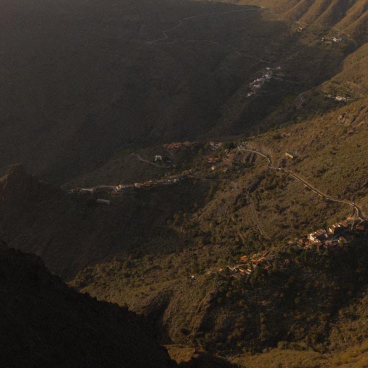 Family terraces and cafés for calm evenings in Amsterdam